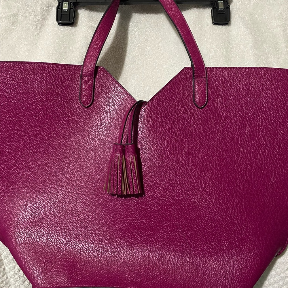 Neiman Marcus Tote Bag